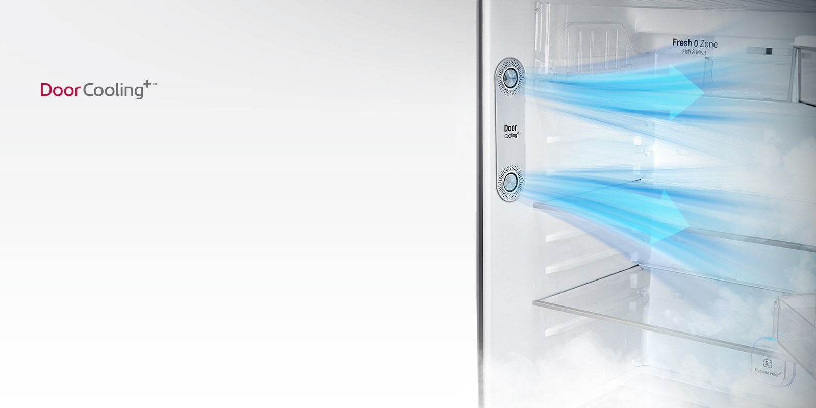 Global_Alpha4 Disp_2017_Feature_03_DoorCooling_D